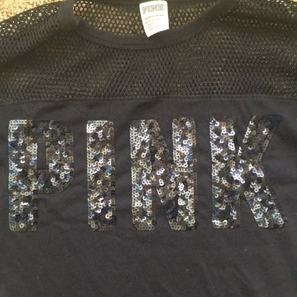 Sold - Picture 4 of 5